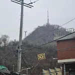 2L Nam Mountain View Myundon