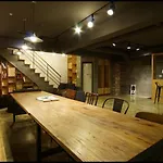 2L Nam Mountain View Myundon