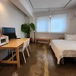 2L Nam Mountain View Myundon