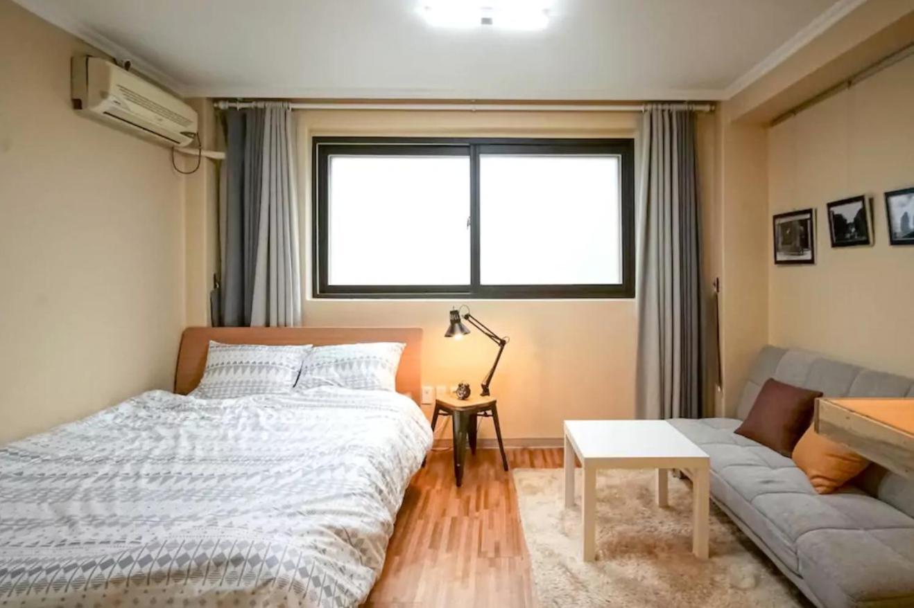 2l Nam Mountain View Myundon