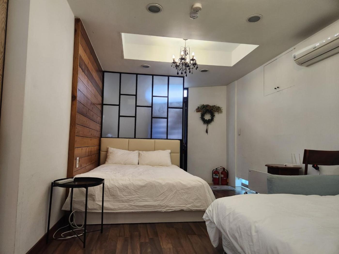 2l Nam Mountain View Myundon