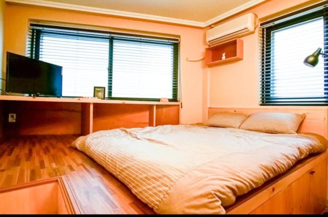 2l Nam Mountain View Myundon *